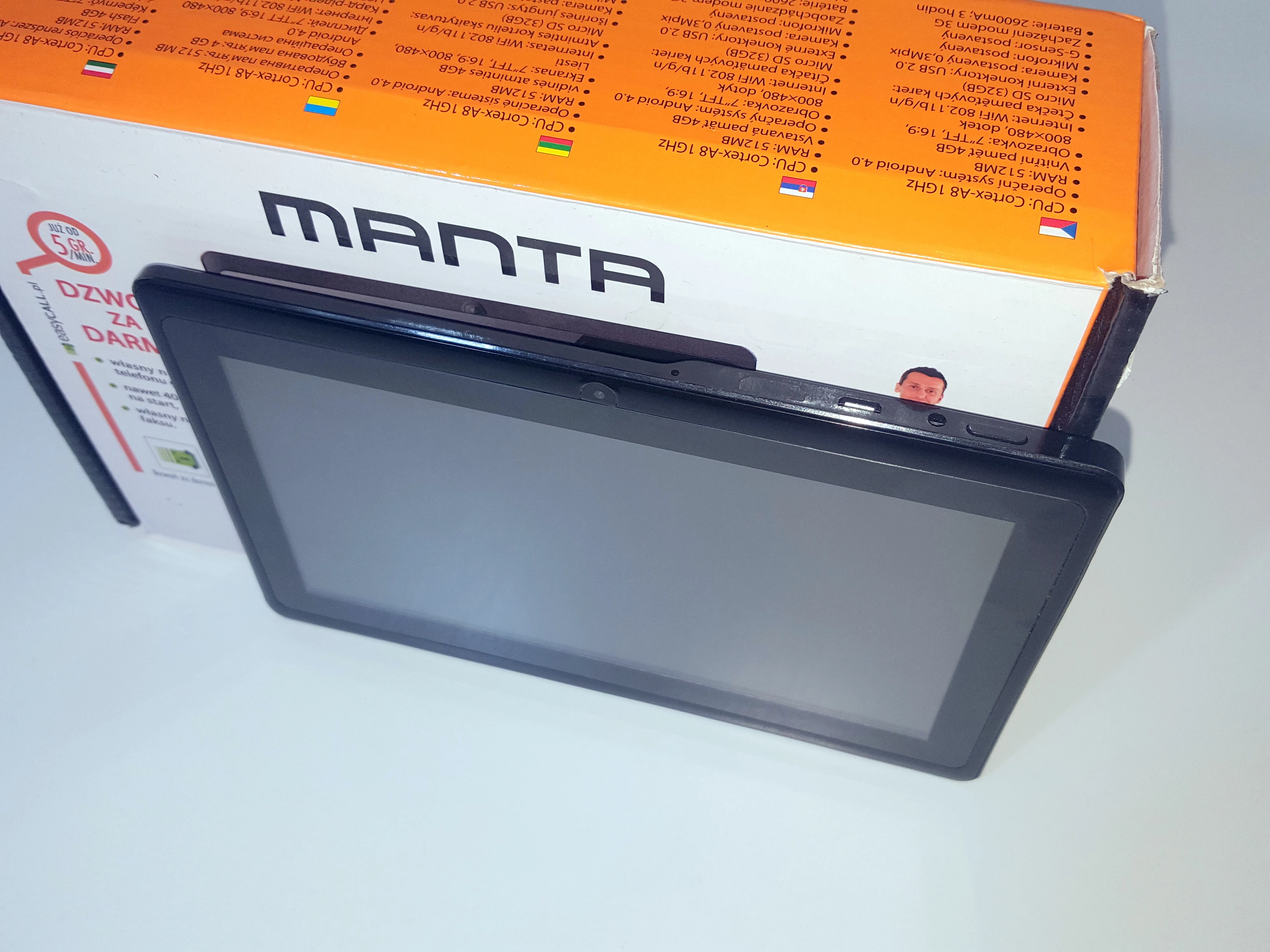 tablet-manta-mid08-komplet-ean-gtin-5907377860464