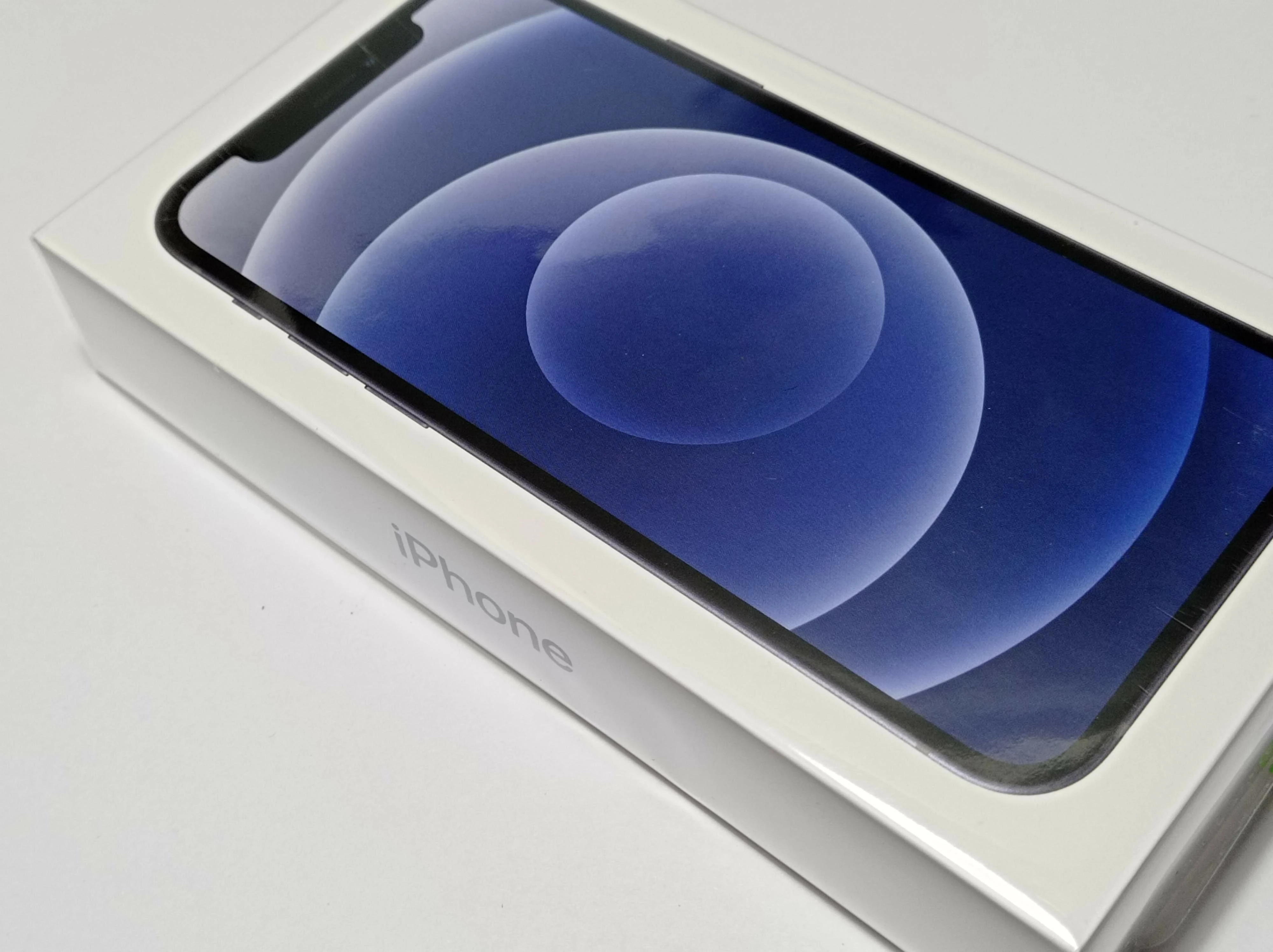 apple-iphone-12-64gb-fabryczny-zafoliowany-ean-gtin-194252029527