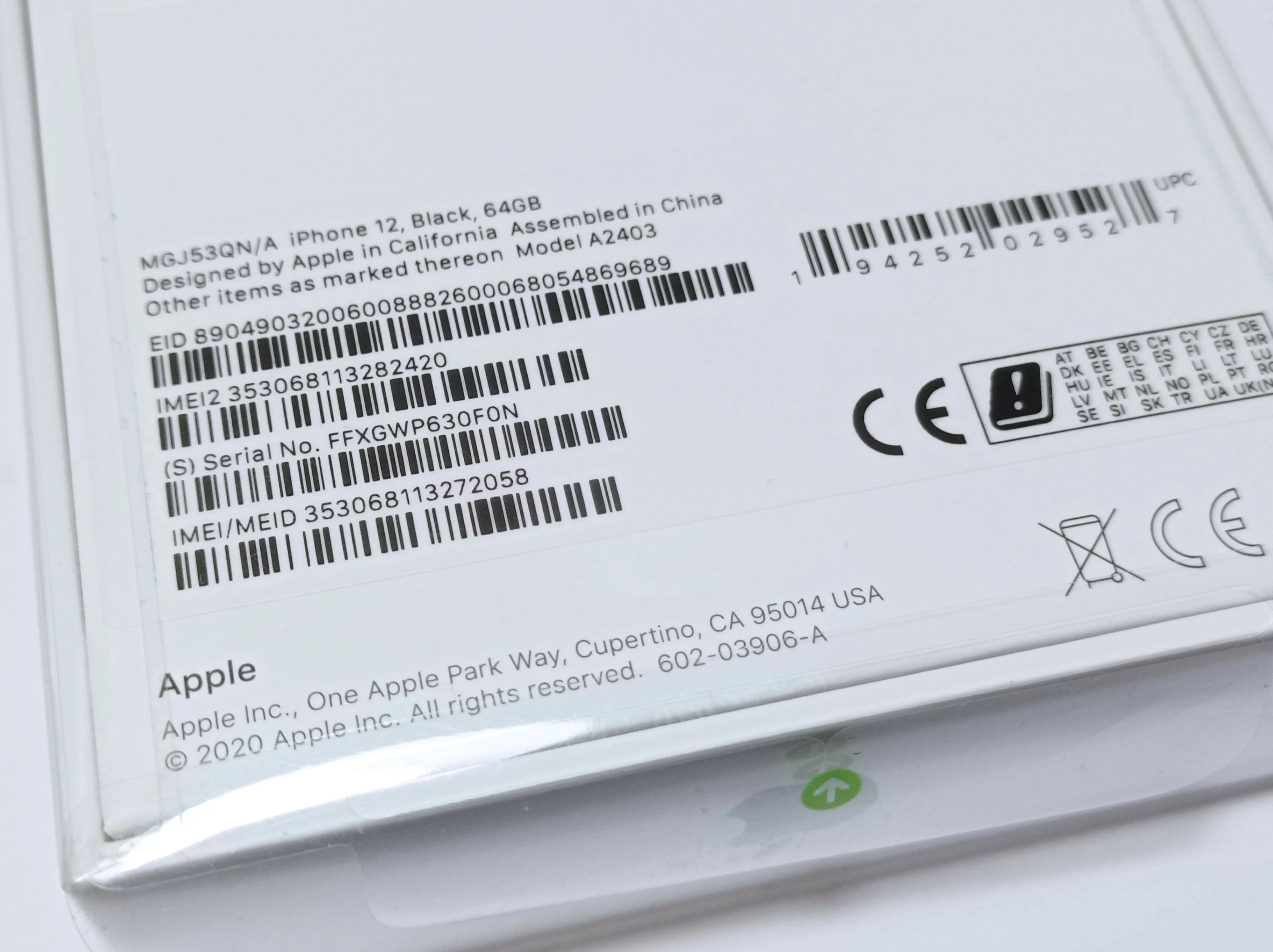 apple-iphone-12-64gb-fabryczny-zafoliowany-typ-smartfon