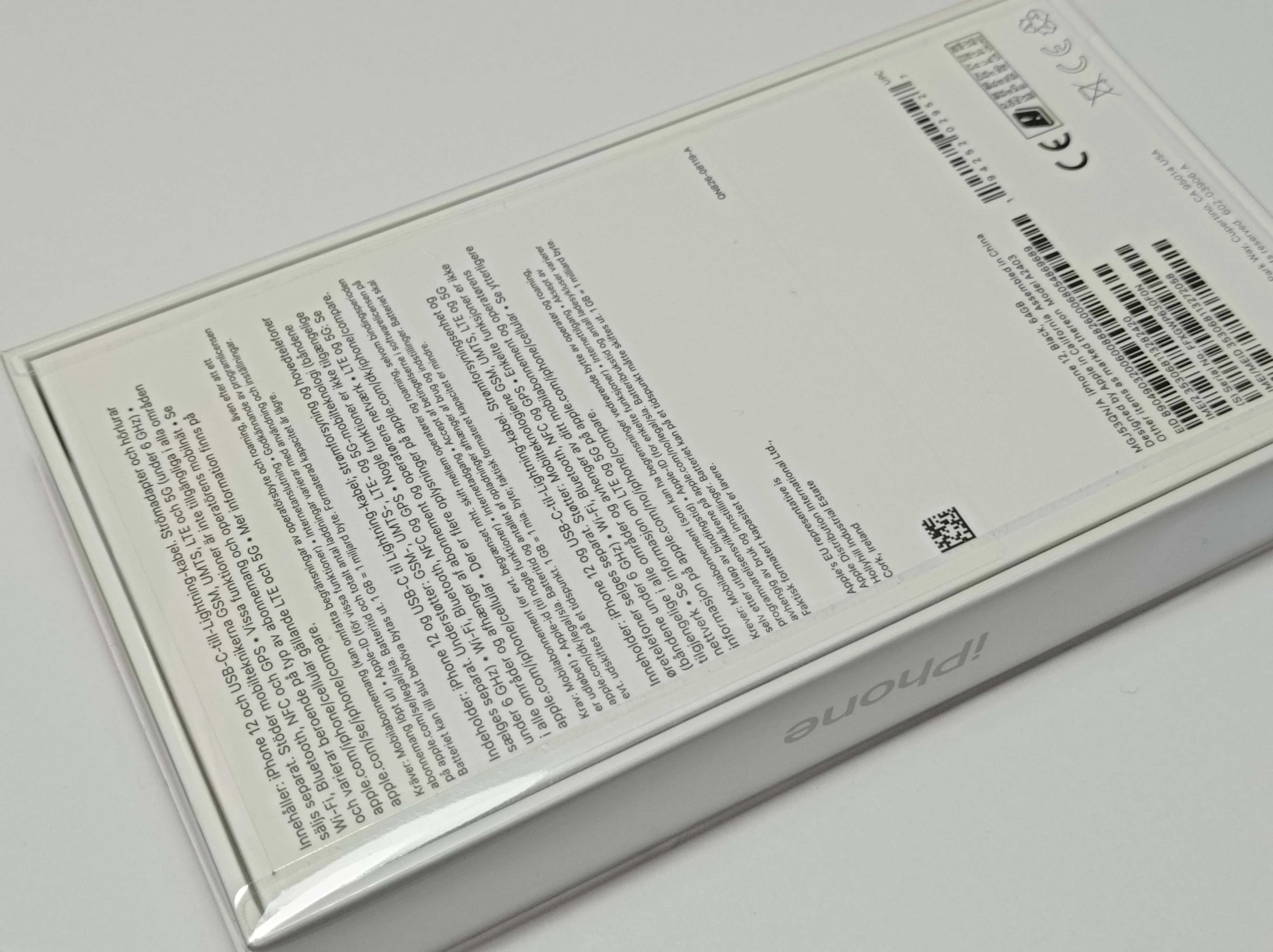 apple-iphone-12-64gb-fabryczny-zafoliowany-kod-producenta-194252029527
