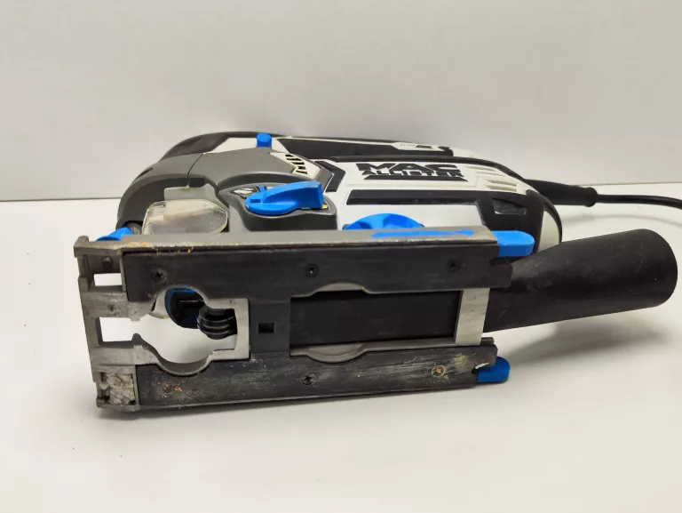 wyrzynarka-macallister-mejs750-750-w-zasilanie-sieciowe