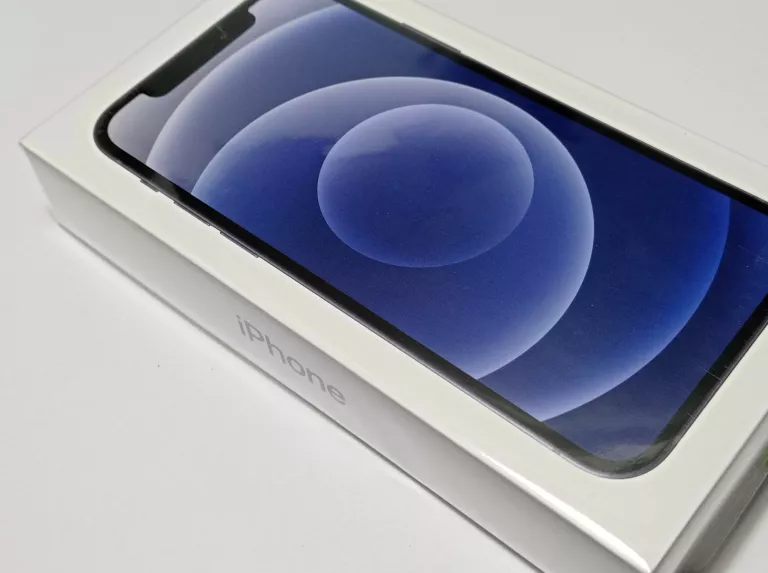 apple-iphone-12-64gb-fabryczny-zafoliowany-ean-gtin-194252029527