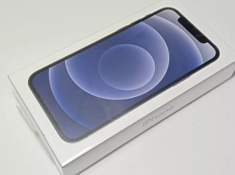 apple-iphone-12-64gb-fabryczny-zafoliowany-wyszynskiego-24-tczew