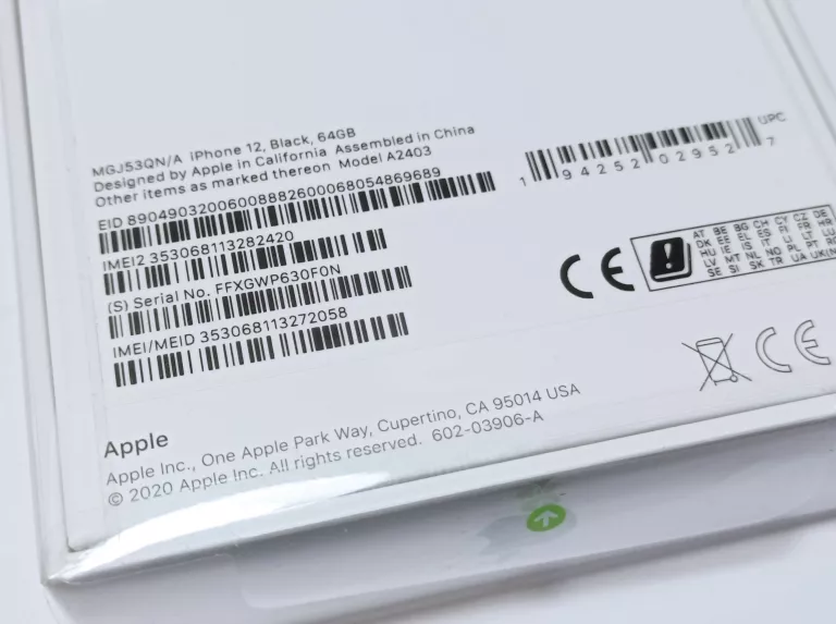 apple-iphone-12-64gb-fabryczny-zafoliowany-typ-smartfon