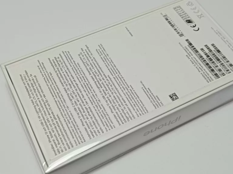 apple-iphone-12-64gb-fabryczny-zafoliowany-kod-producenta-194252029527