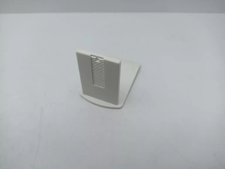 MONITOR ODDECHU HISENSE BABYSENSE 5 KOMPLET