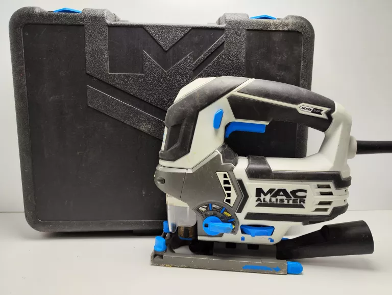 wyrzynarka-macallister-mejs750-750-w-sosnkowskiego-4a-opole-sj