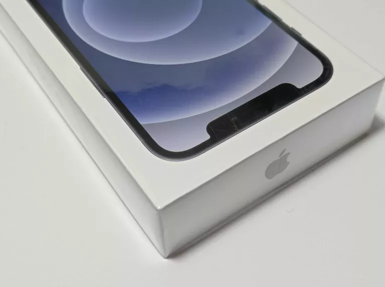 apple-iphone-12-64gb-fabryczny-zafoliowany-stan-uzywany