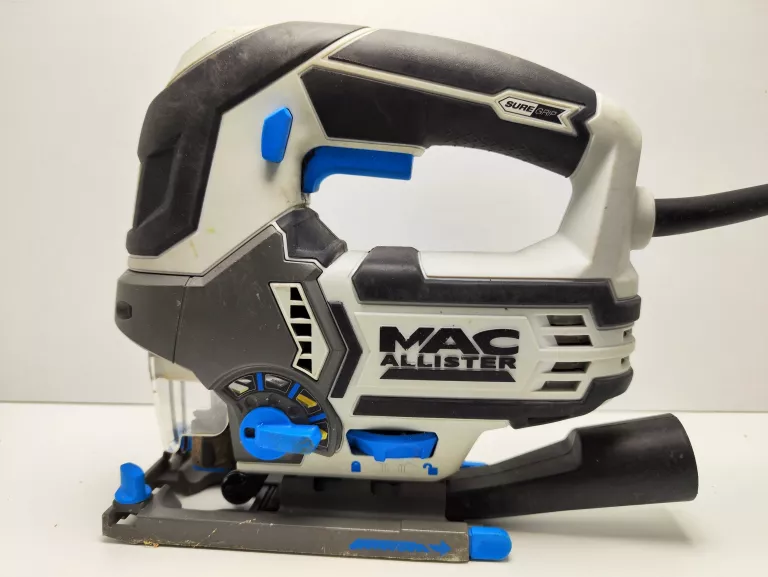wyrzynarka-macallister-mejs750-750-w-rodzaj-silnika-silnik-szczotkowy