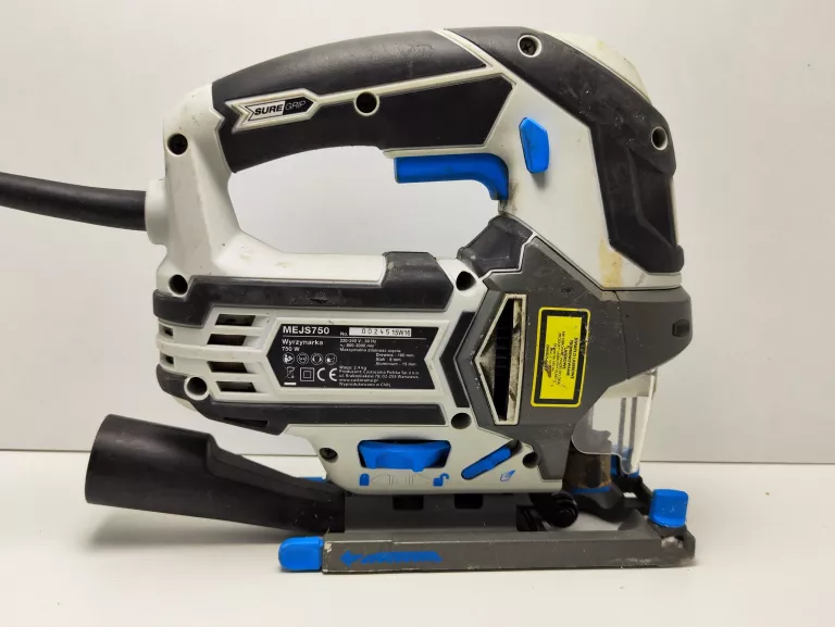 wyrzynarka-macallister-mejs750-750-w-stan-uzywany