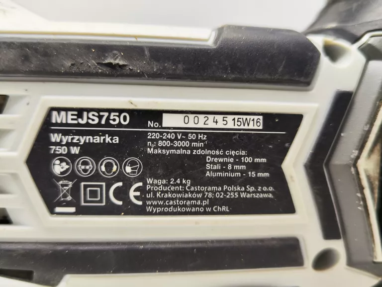 wyrzynarka-macallister-mejs750-750-w-marka-macallister