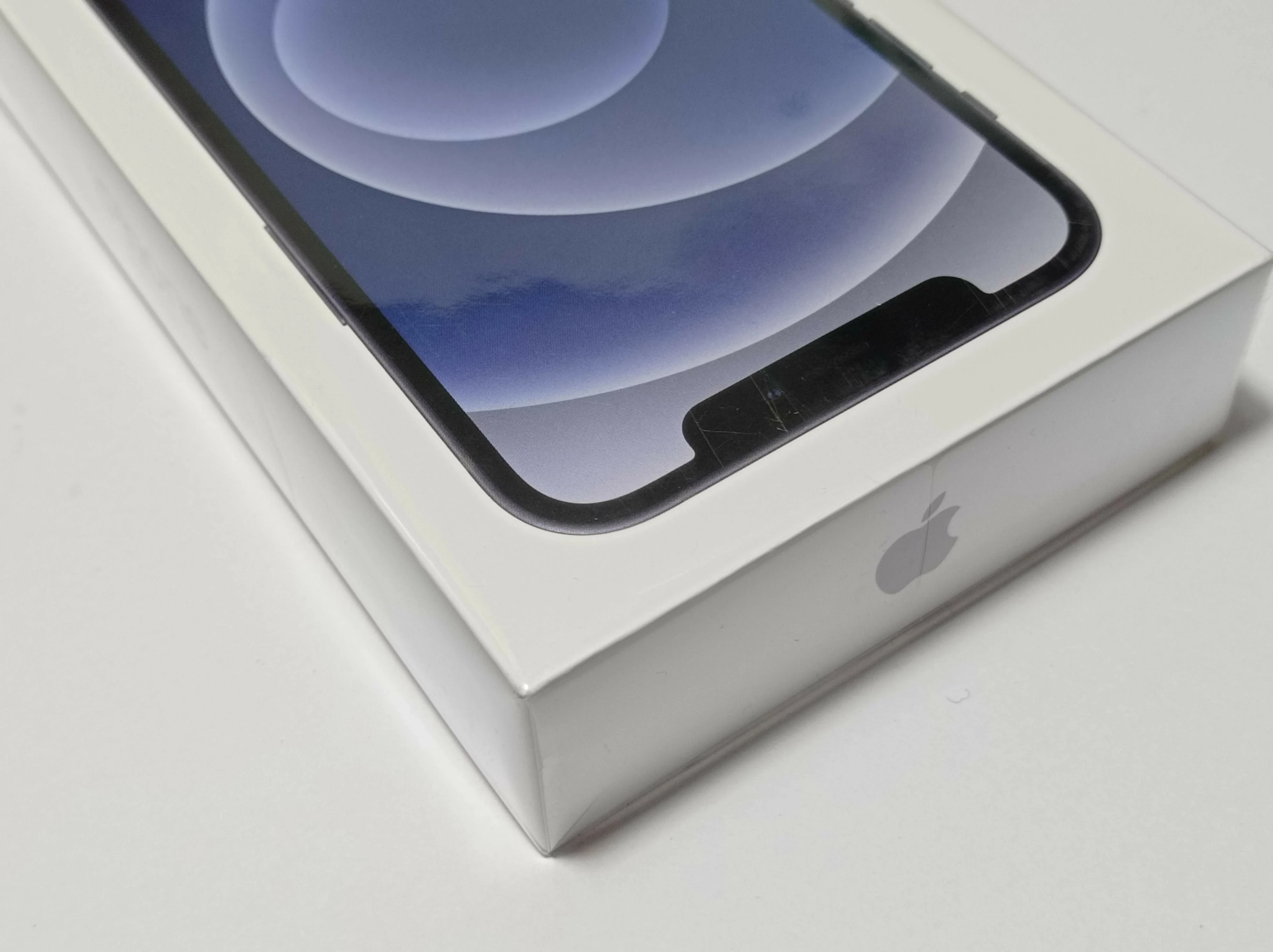 apple-iphone-12-64gb-fabryczny-zafoliowany-stan-uzywany