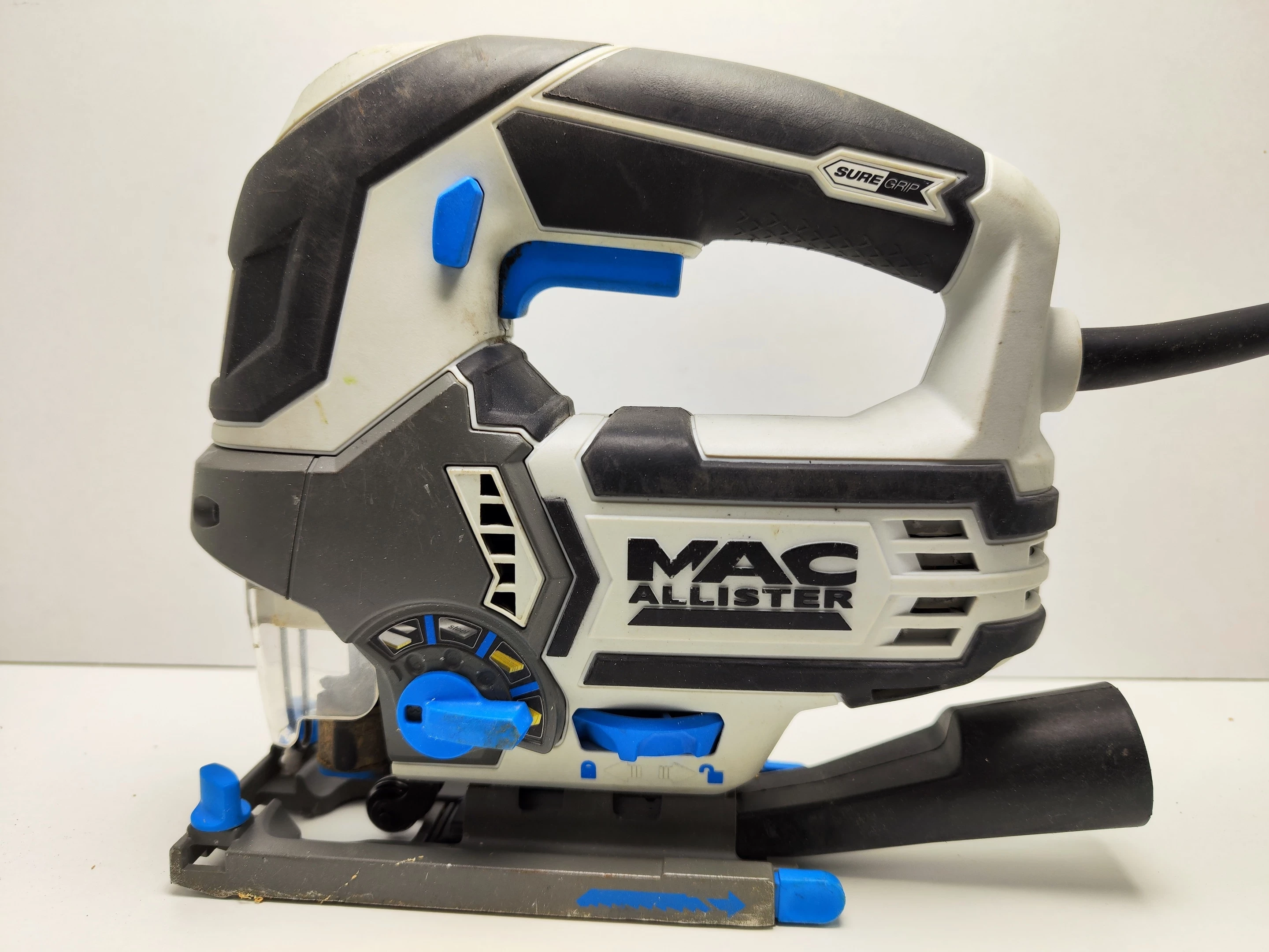 wyrzynarka-macallister-mejs750-750-w-rodzaj-silnika-silnik-szczotkowy