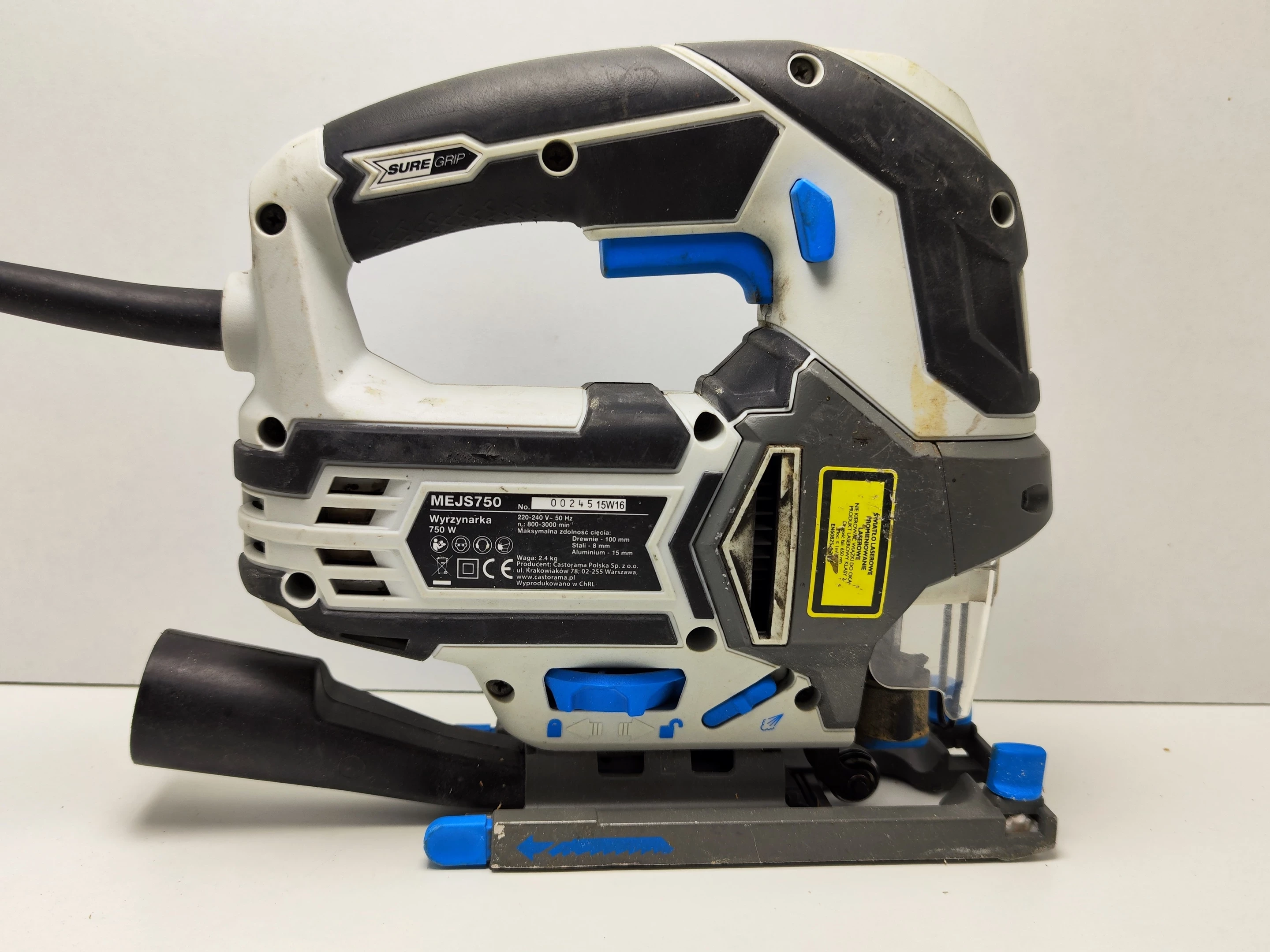 wyrzynarka-macallister-mejs750-750-w-stan-uzywany
