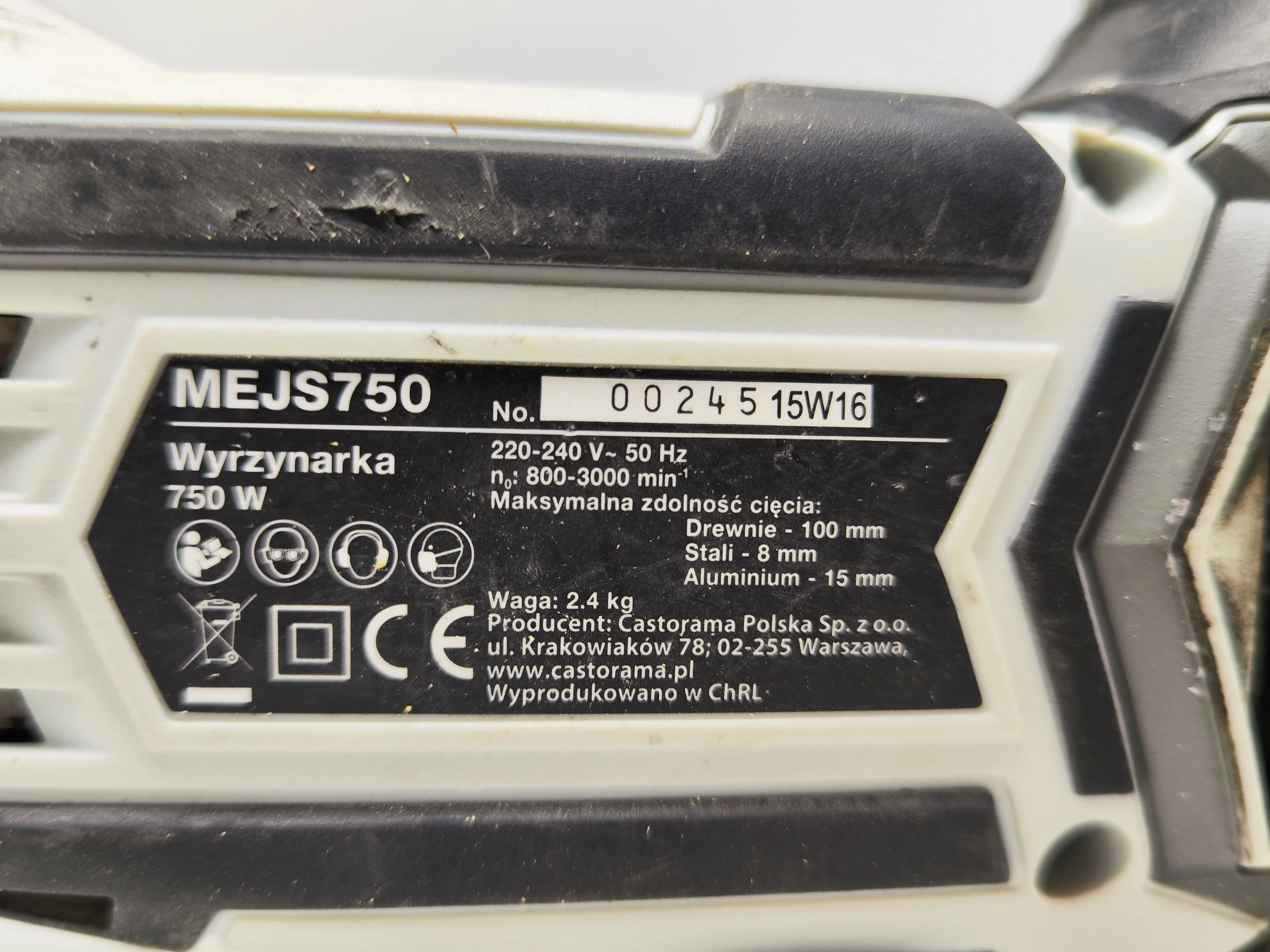 wyrzynarka-macallister-mejs750-750-w-marka-macallister