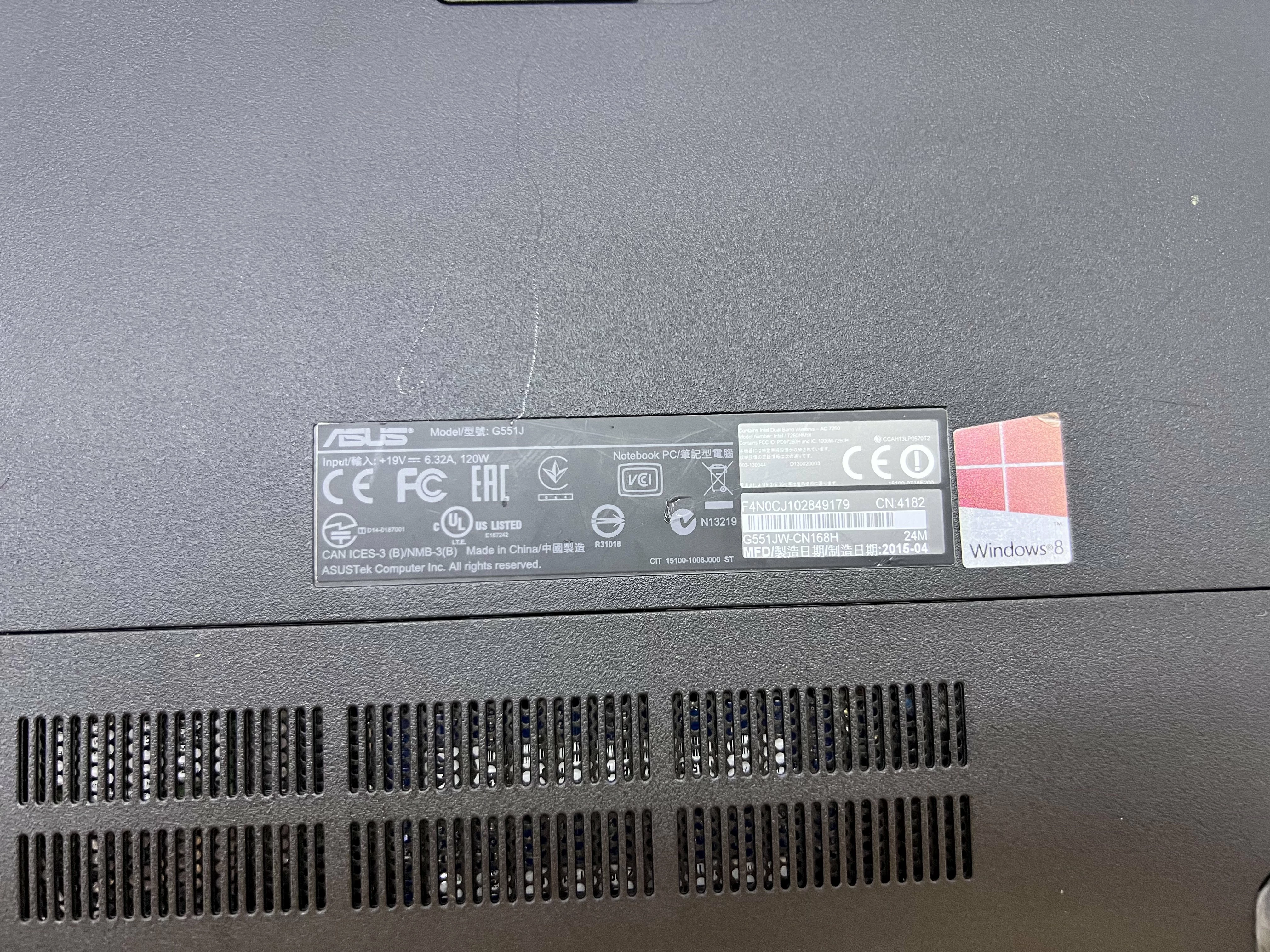 laptop-asus-rog-g551j-win10i78gb1tb-hdd-opis-rozdzielczosc-px-1920-x-1080