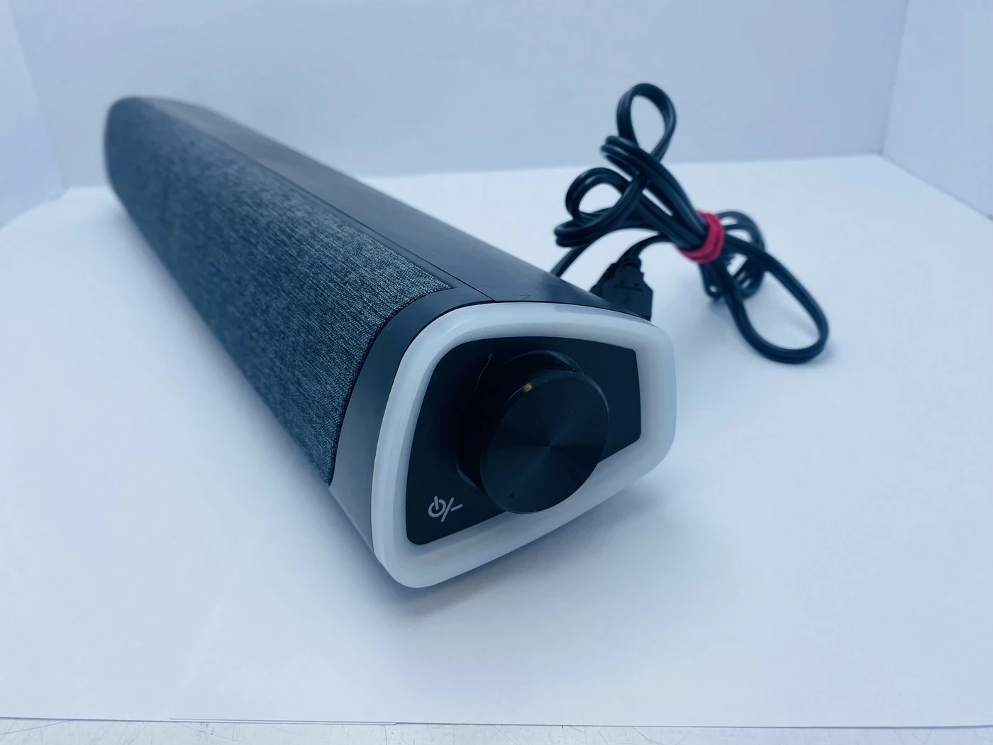 glosnik-sieciowy-lab-31-bt-sv-sp01rgb-b-stan-uzywany