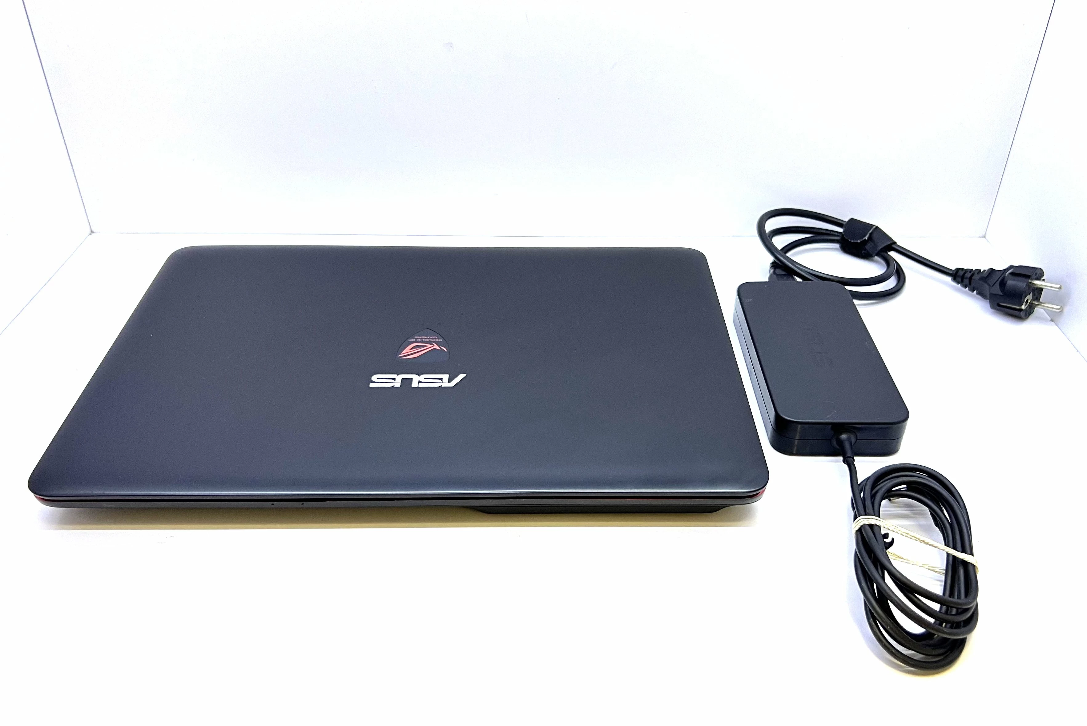 laptop-asus-rog-g551j-win10i78gb1tb-hdd-opis-wielkopolska-36-gdynia