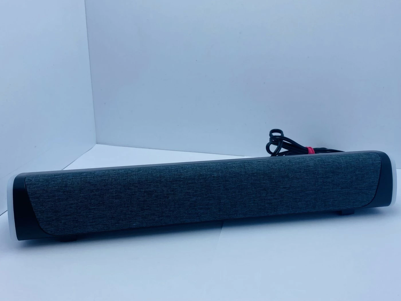 glosnik-sieciowy-lab-31-bt-sv-sp01rgb-b-moc-1