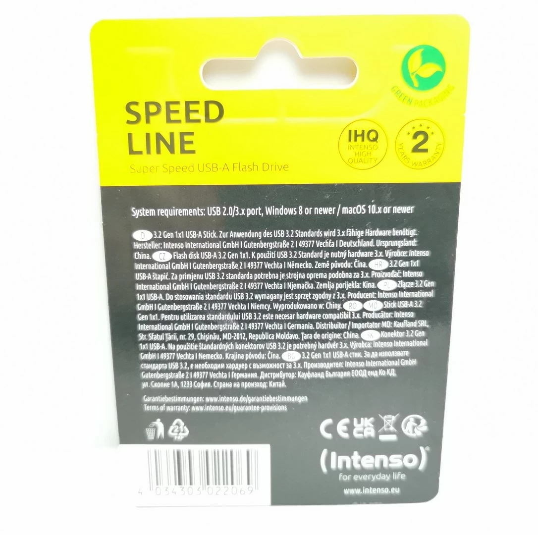 pendrive-intenso-speed-line-128gb-usb-32-gen-stan-nowy