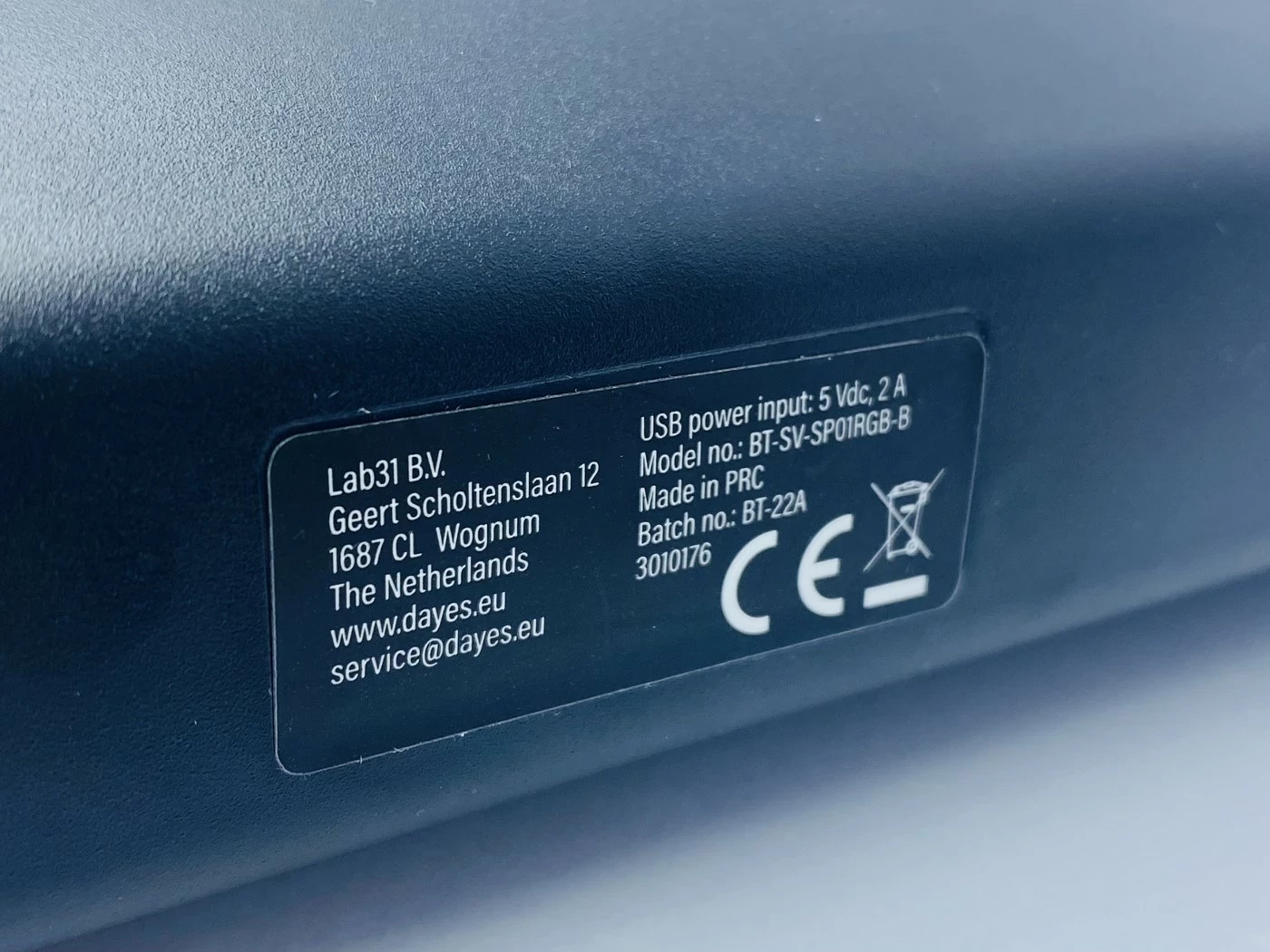 glosnik-sieciowy-lab-31-bt-sv-sp01rgb-b-kolor-szary