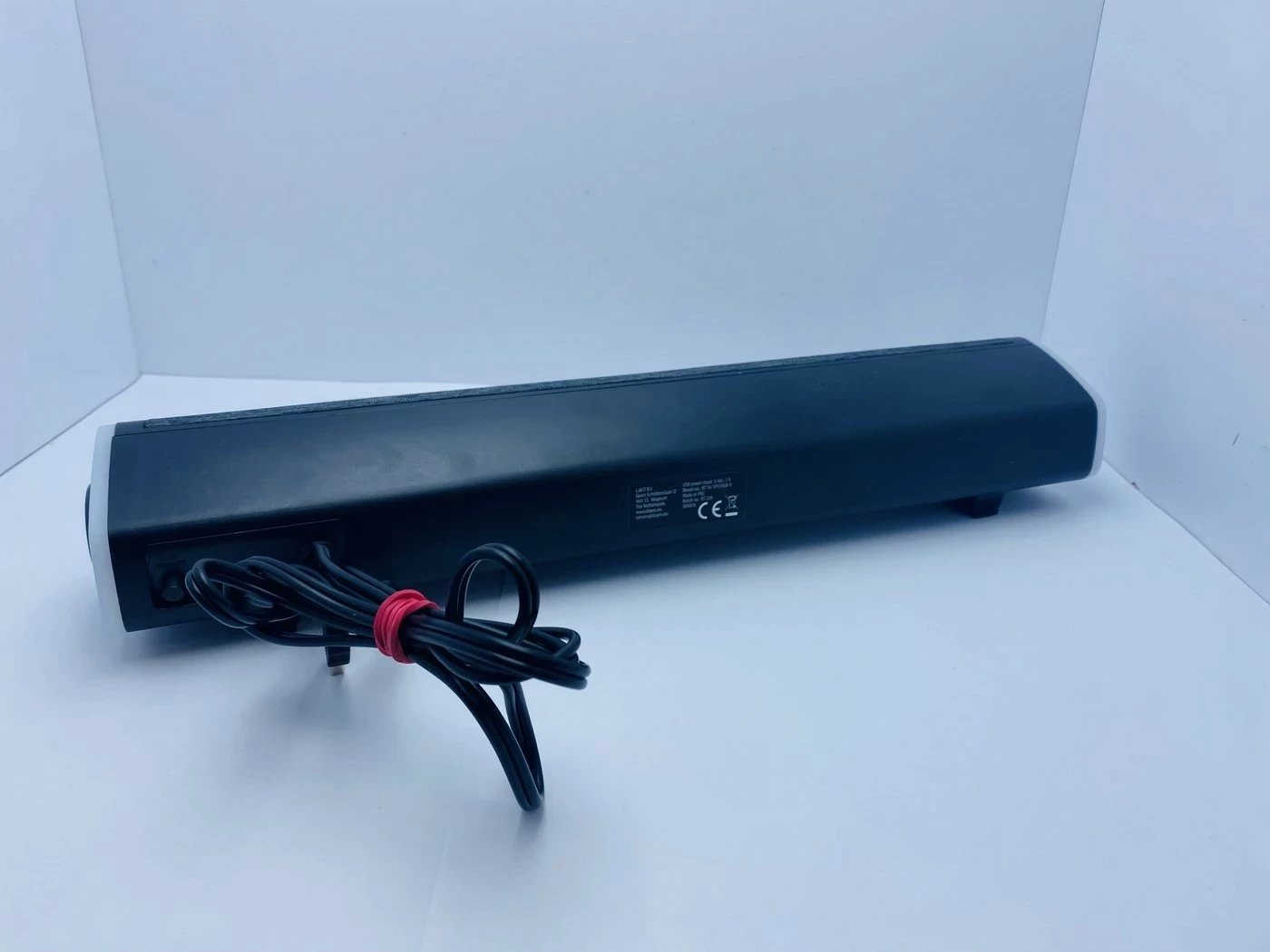 glosnik-sieciowy-lab-31-bt-sv-sp01rgb-b-marka-inna