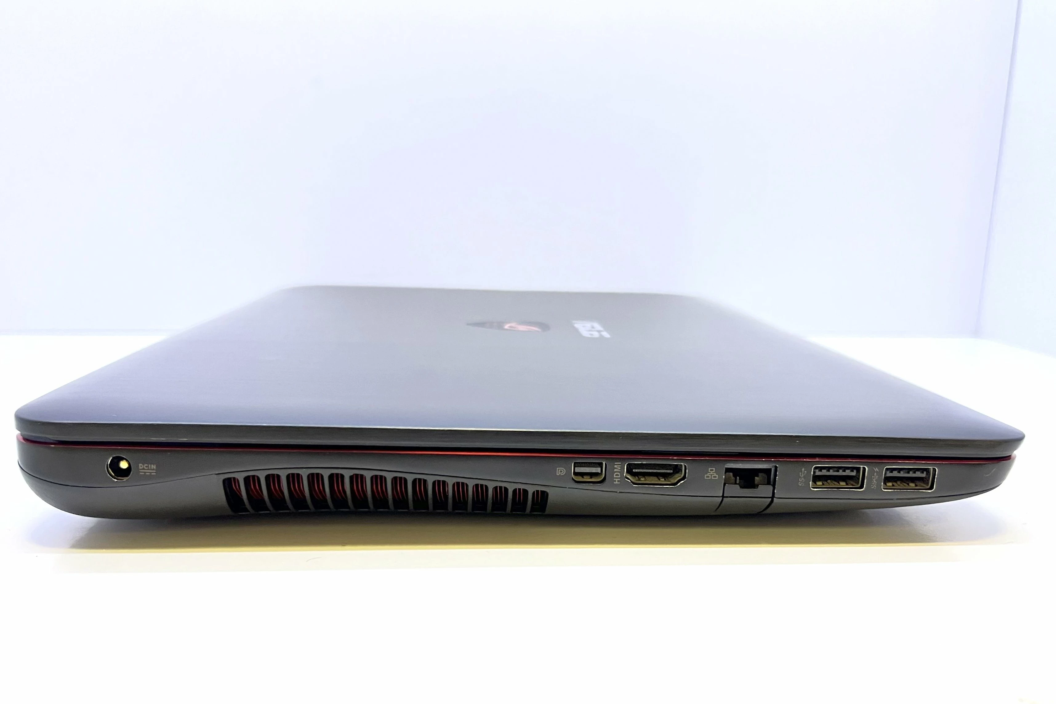 laptop-asus-rog-g551j-win10i78gb1tb-hdd-opis-przekatna-ekranu-156