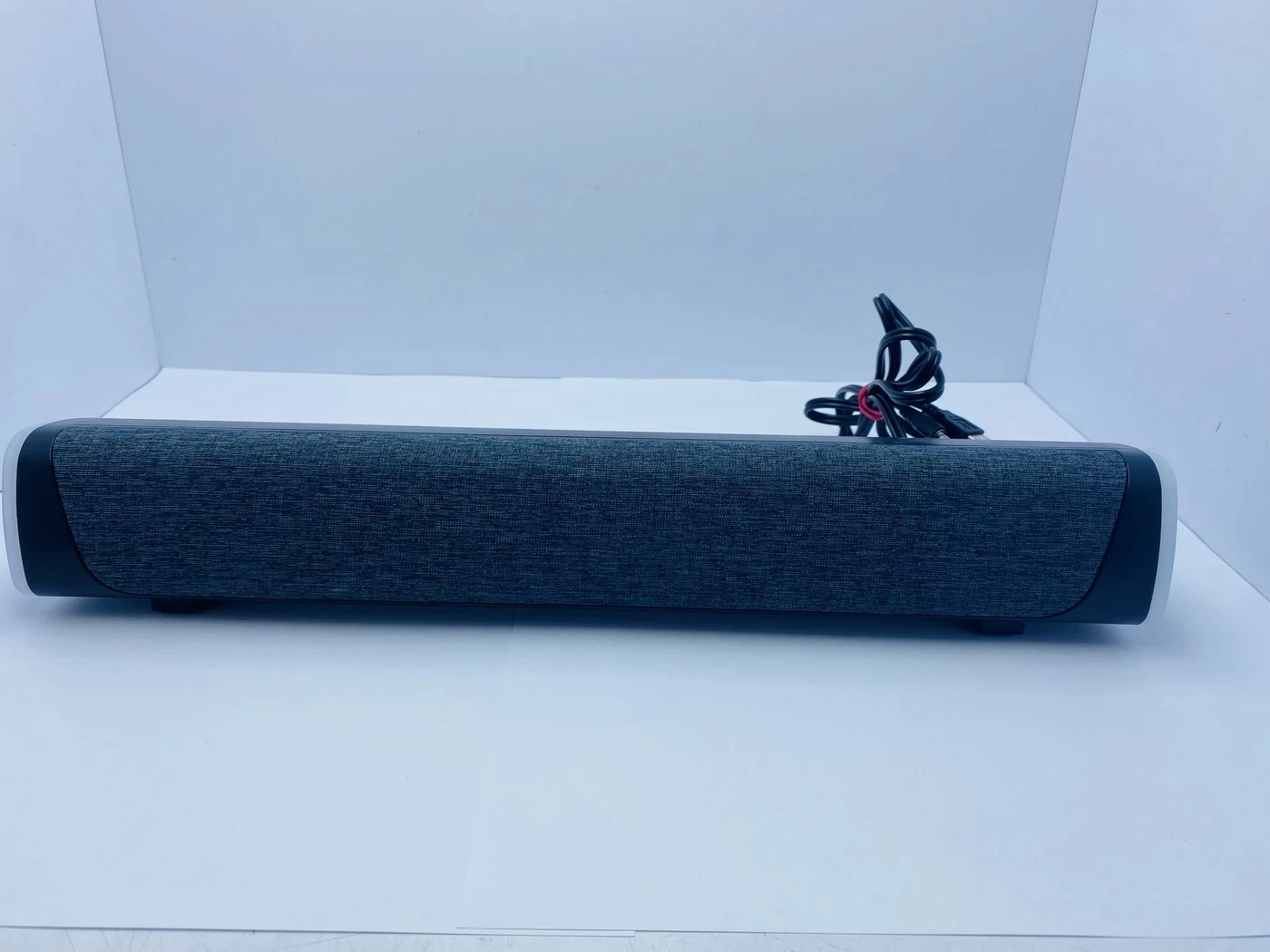 glosnik-sieciowy-lab-31-bt-sv-sp01rgb-b-wolnosci-239-zabrze-sj