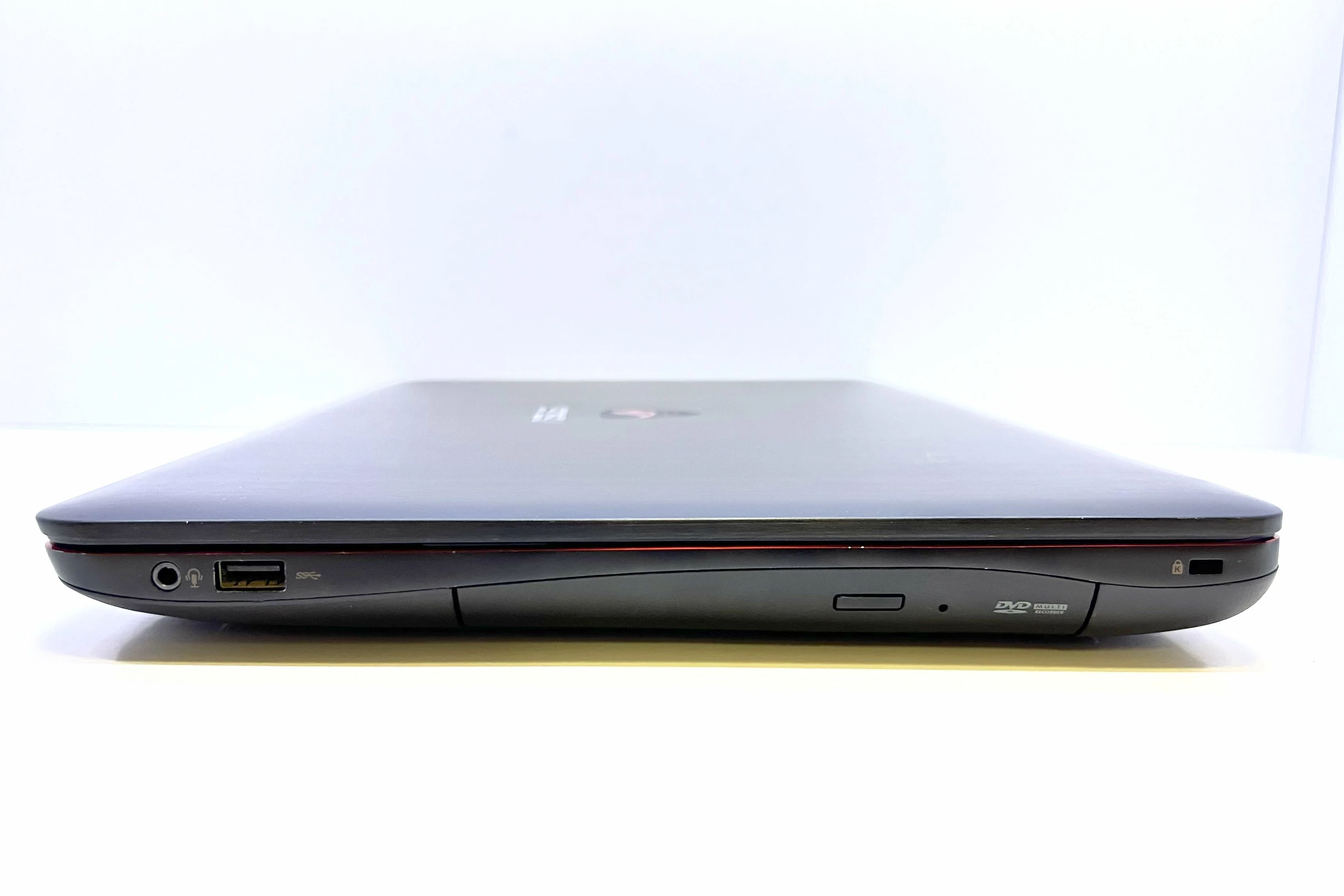 laptop-asus-rog-g551j-win10i78gb1tb-hdd-opis-seria-procesora-intel-core-i7