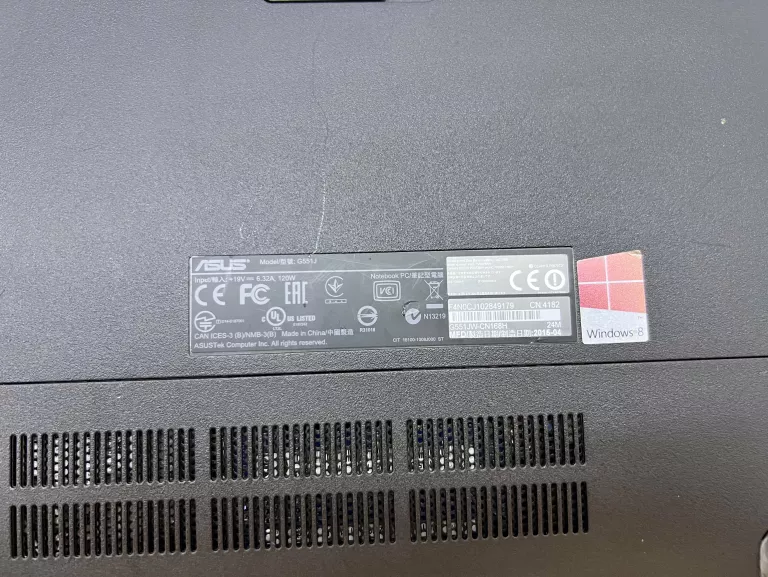 laptop-asus-rog-g551j-win10i78gb1tb-hdd-opis-rozdzielczosc-px-1920-x-1080