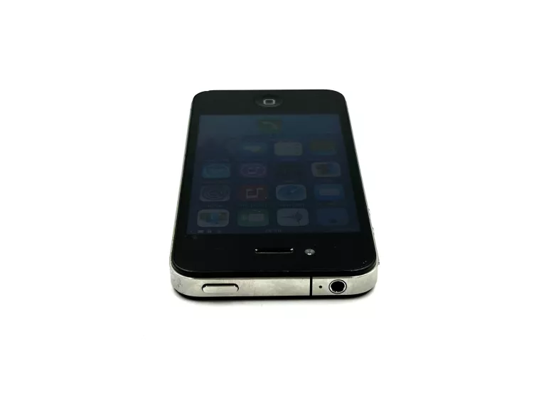 TELEFON IPHONE 4 3,5' 16GB OPIS!