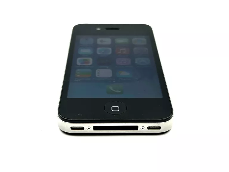 TELEFON IPHONE 4 3,5' 16GB OPIS!
