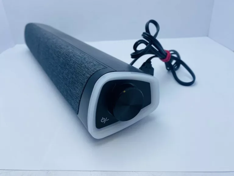 glosnik-sieciowy-lab-31-bt-sv-sp01rgb-b-stan-uzywany