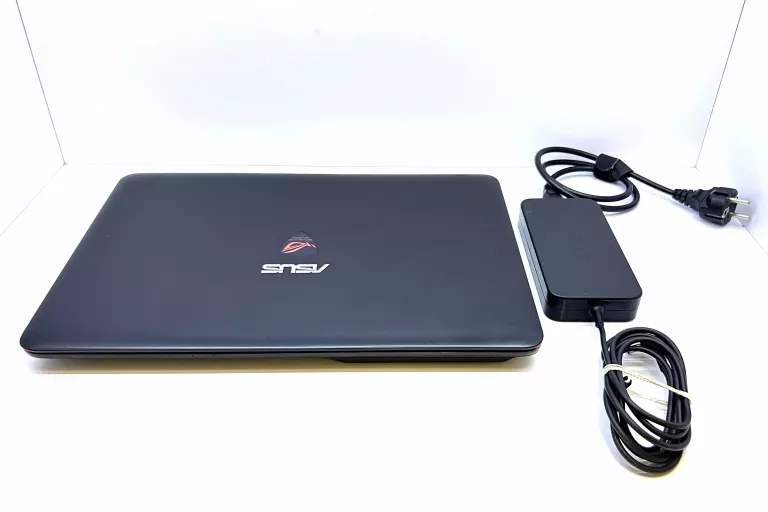 laptop-asus-rog-g551j-win10i78gb1tb-hdd-opis-wielkopolska-36-gdynia