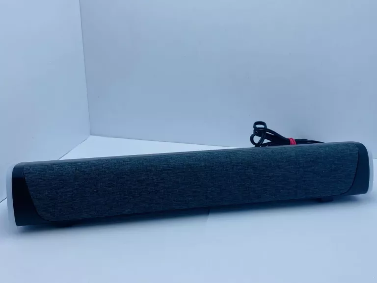 glosnik-sieciowy-lab-31-bt-sv-sp01rgb-b-moc-1