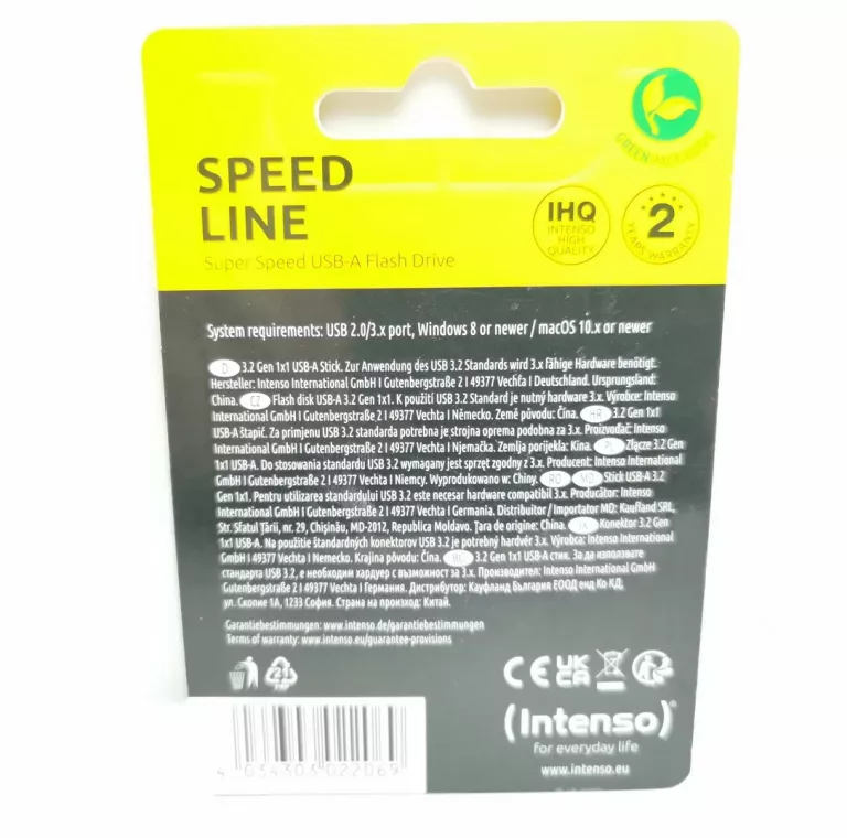 pendrive-intenso-speed-line-128gb-usb-32-gen-stan-nowy