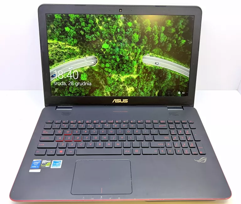laptop-asus-rog-g551j-win10i78gb1tb-hdd-opis-liczba-rdzeni-procesora-4