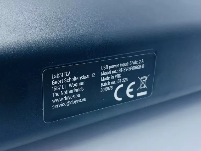 glosnik-sieciowy-lab-31-bt-sv-sp01rgb-b-kolor-szary