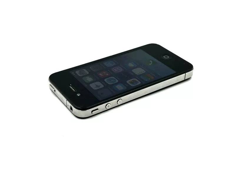 TELEFON IPHONE 4 3,5' 16GB OPIS!