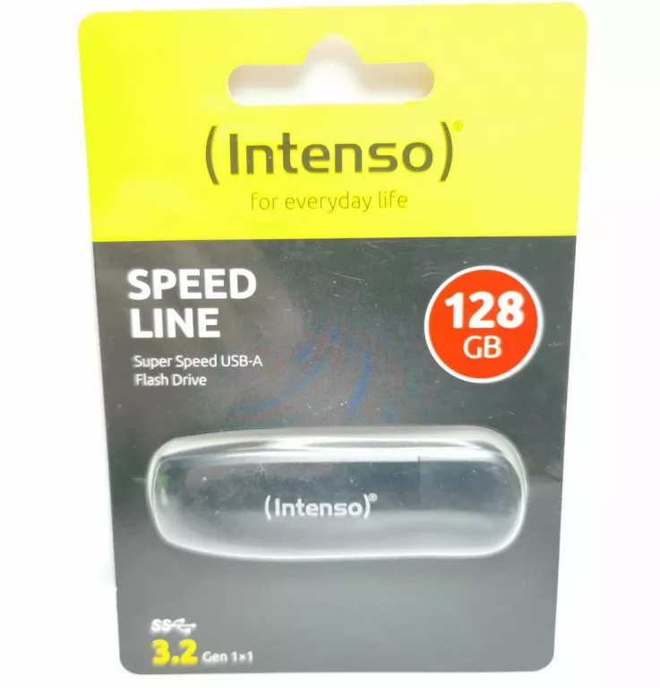 pendrive-intenso-speed-line-128gb-usb-32-gen-gliwicka-125-katowice
