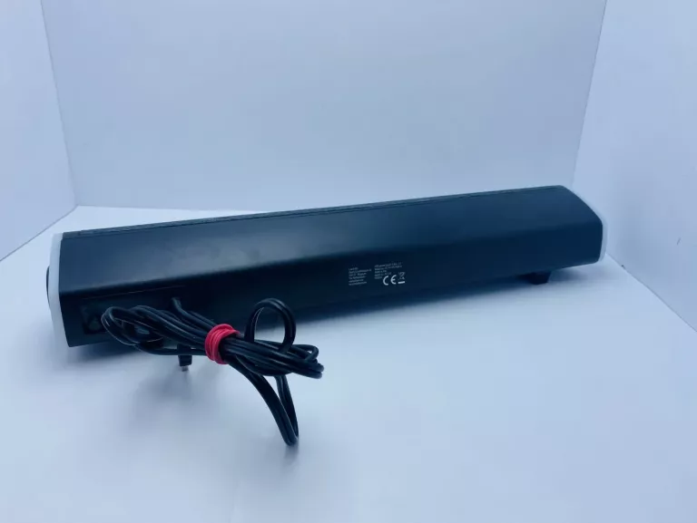 glosnik-sieciowy-lab-31-bt-sv-sp01rgb-b-marka-inna