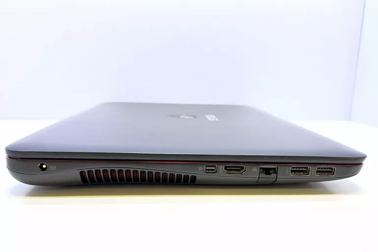 laptop-asus-rog-g551j-win10i78gb1tb-hdd-opis-przekatna-ekranu-156