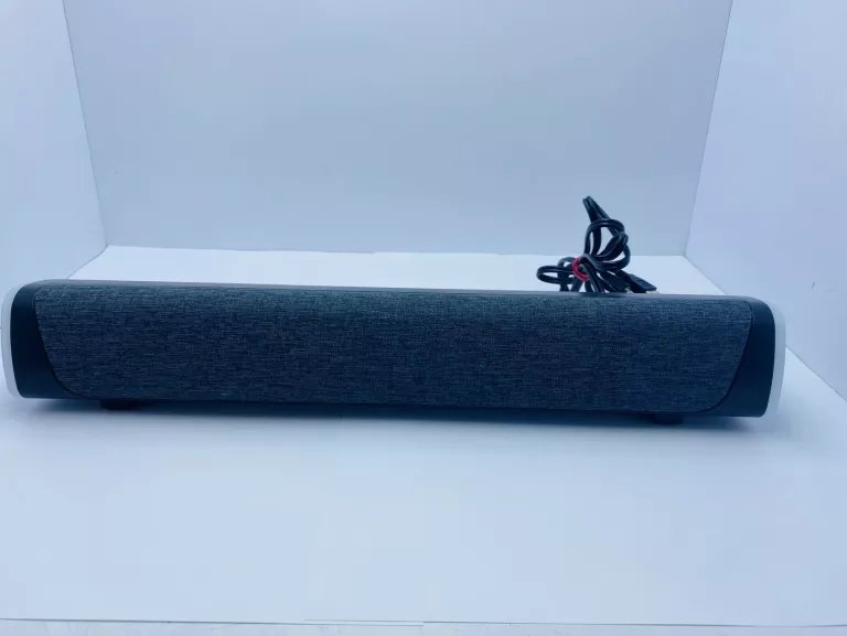 glosnik-sieciowy-lab-31-bt-sv-sp01rgb-b-wolnosci-239-zabrze-sj