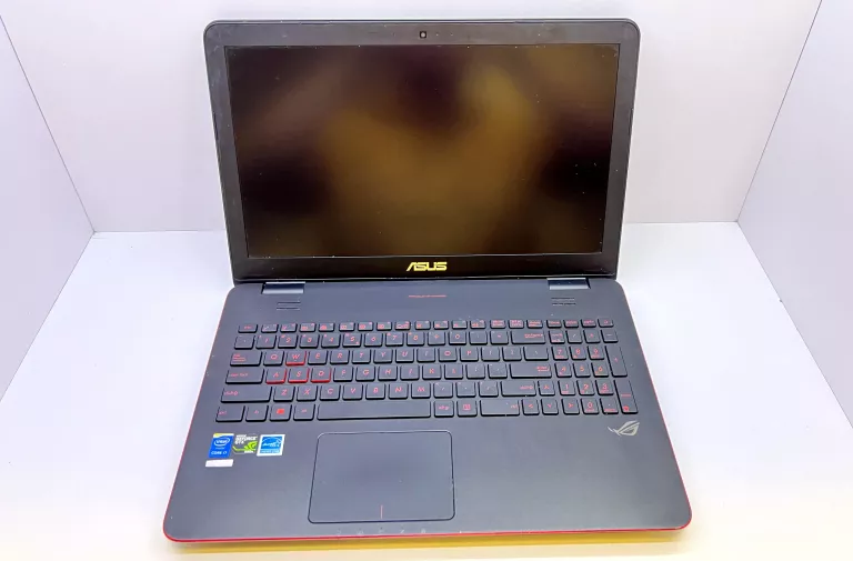 laptop-asus-rog-g551j-win10i78gb1tb-hdd-opis-wielkosc-pamieci-ram-8-gb