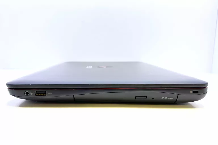 laptop-asus-rog-g551j-win10i78gb1tb-hdd-opis-seria-procesora-intel-core-i7