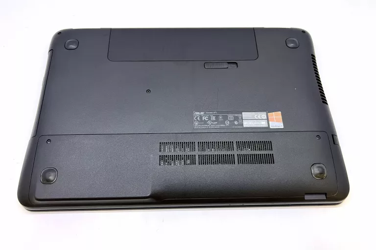 laptop-asus-rog-g551j-win10i78gb1tb-hdd-opis-kod-producenta-g551j