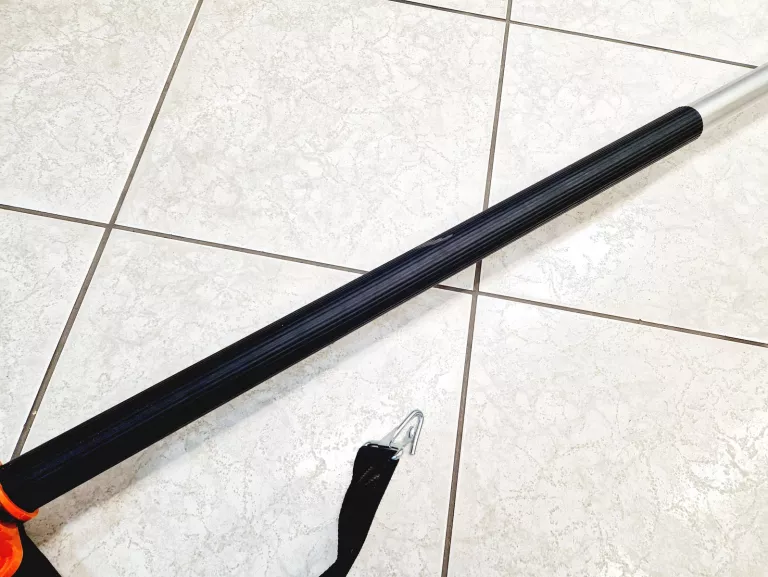 stihl-ht-133-podkrzesywarka-spalinowa-waga-narzedzia-7