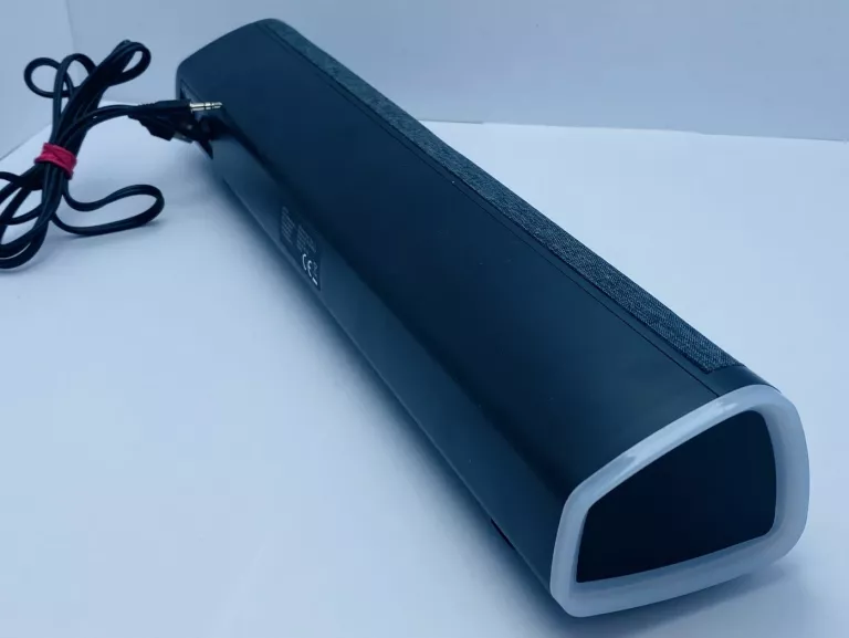 glosnik-sieciowy-lab-31-bt-sv-sp01rgb-b-zasilanie-sieciowe