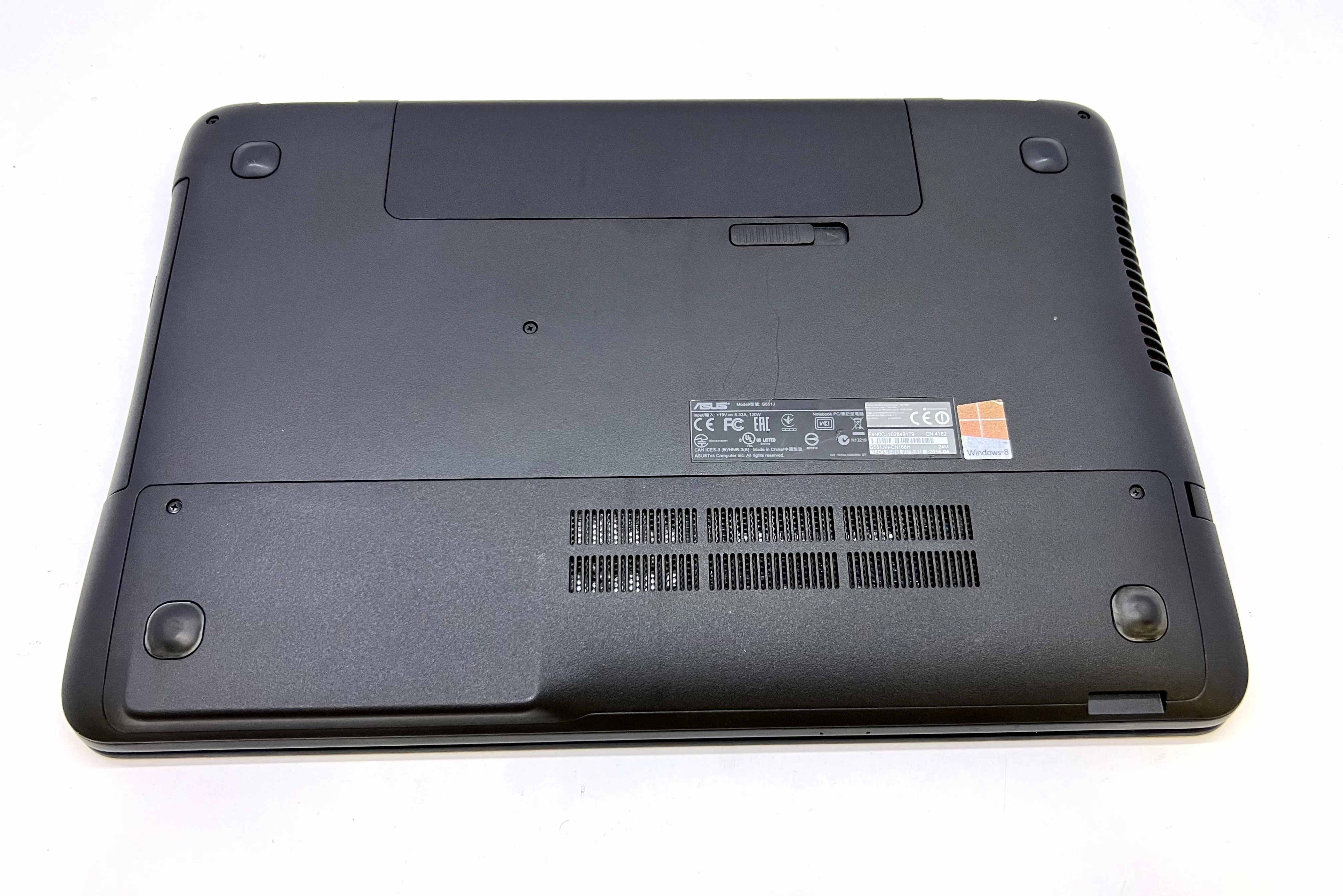 laptop-asus-rog-g551j-win10i78gb1tb-hdd-opis-kod-producenta-g551j