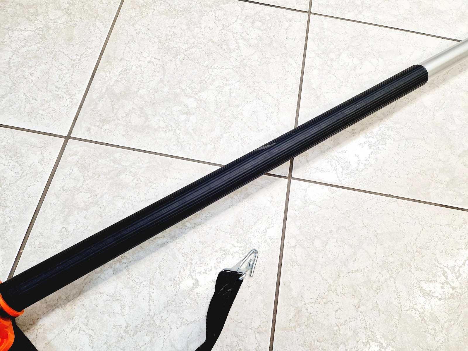 stihl-ht-133-podkrzesywarka-spalinowa-waga-narzedzia-7